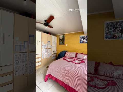 Vídeo