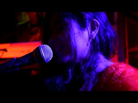 Sonal Tonk Jeena Jeena by Sonal Tonk