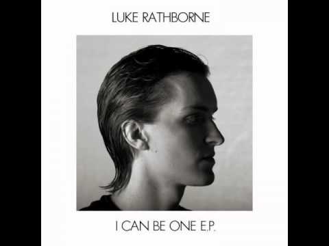 Luke Rathborne - 03 - You Let Me In