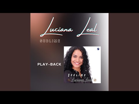 Sublime - Luciana Leal