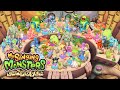 My Singing Monsters Composer Official Trailer