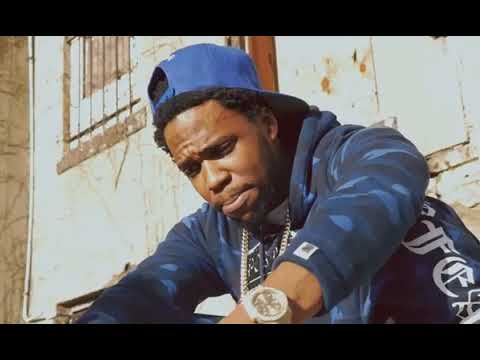 FREE Curren$y X Dom Kennedy X Casey Veggies Type Beat  New Ooo Weee