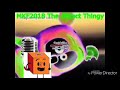 Preview 2b Gummy Bear Effects Reversed
