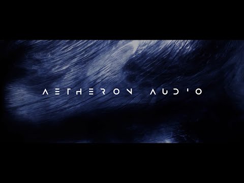 Aetheron Audio Demo Reel 2020