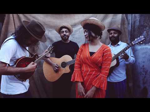 Why do i love you, No Strings Attached