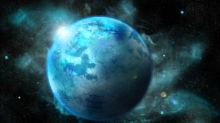 Pete Rock &amp; C.L. Smooth Lots Of Lovin