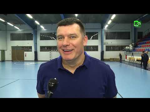 Győzelemmel kezdett a Balmazújvárosi KK