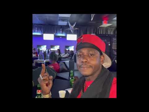 DTown Artist ft/ d Jones