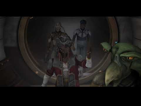 I Smell Profit! [1080p]