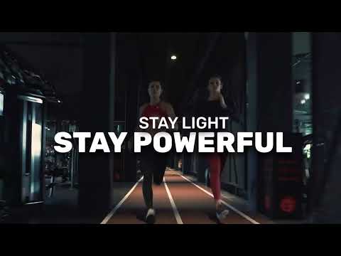 https://www.youtube.com/embed/0GGjreRVg8M