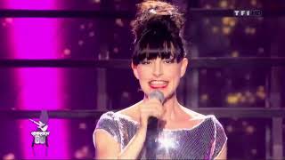 LIO   Les brunes ce comptent pas pour des prunes   GENERATION 80 TF1 2012   SOUS TITRAGE KARAOKE