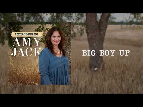 Video thumbnail for Big Boy Up