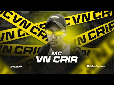 QUER WHISK? EU TE DOU - QUEM DIVIDE MULTIPLICA - MC VN CRIA (DJ SILVÉRIO, DJ PK 011 & MARQUINHOS SP)