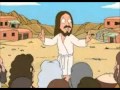 Family Guy Wmv