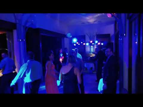 Ples HC Baroni Opočno 2019 8