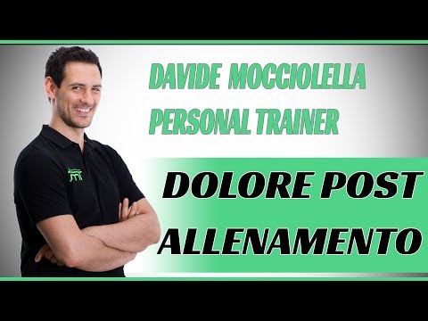 Ginocchio Joint Forum osteoporosi Dolore deboli nel basso addome e parte bassa della schiena che può essere