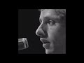 1978 - Dire Straits / Wild West End / Cut