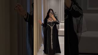 Dubai Princess Sheikha Mahra LifeStyle #dubaiprincess @Ainullmaha-Shiekha