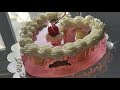melanie martinez! — the bakery (slowed) melanie martinez! — the bakery (slowed)