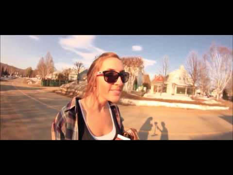 Sarius x W.E.N.A. - Shinobi (Olson Blend) [VIDEO MASHUP]