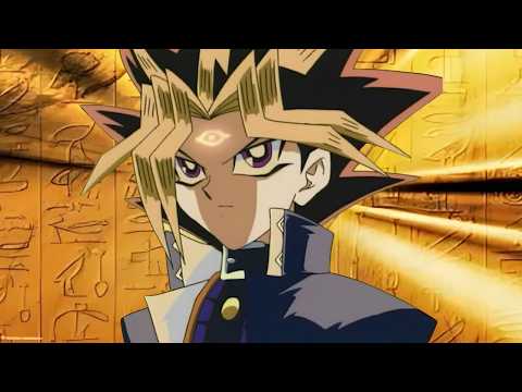 Yu-Gi-Oh! Duel Monsters | Season 2 Part 2 | Episodes 214 - 225