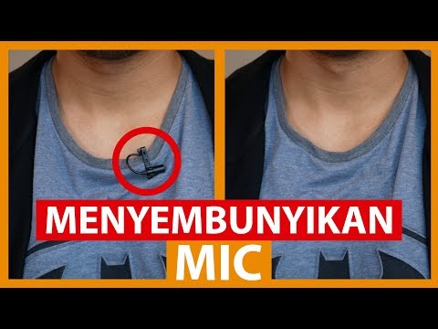 Latihan untuk melangsingkan pinggul dan bokong dalam seminggu tidak kembali Kirill deyzd gadis menurunkan berat badan by download musim panas