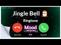 Jingle Bell Ringtone | Santa Claus Ringtone | Merry Christmas 🎄⛄ Ringtone | Crishmash Ringtone