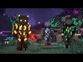 Songs Of War FULL MOVIE Minecraft Animation