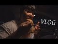 VLOG I 트레이너의 평범한 일상과 식단 브이로그 (Feat.조커)