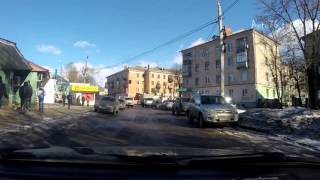 Заготовка на зиму хрустящих солёных огурцов 59 Заготовка на зиму хрустящих солёных огурцов 35
