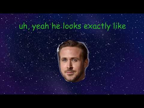 crazy stupid goat [taz amnesty typography]