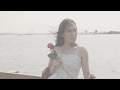 Silver Swans - Mother Of Pearl (Unofficial Music Video)