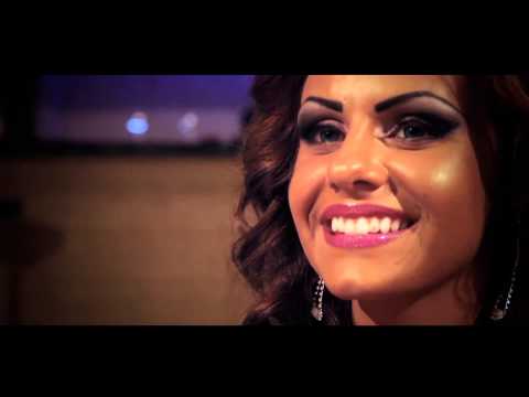 EUROPEANU AUREL - SIK , SIK INDIANA  2015