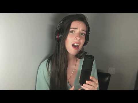 Heather Fogarty- Nella Fantasia (Gabriel’s Oboe)