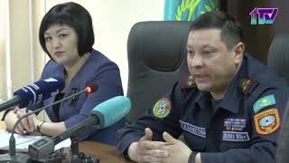 Видео