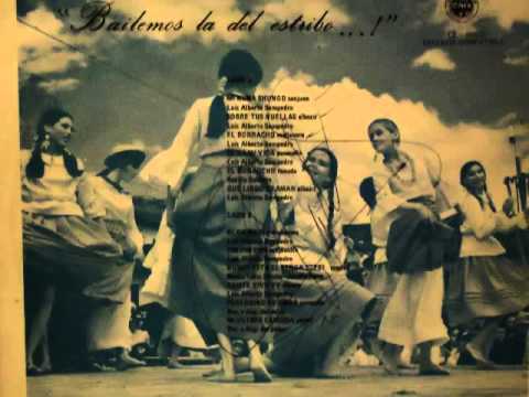 MI RUNA SHUNGO-LUIS ALBERTO SAMPEDRO