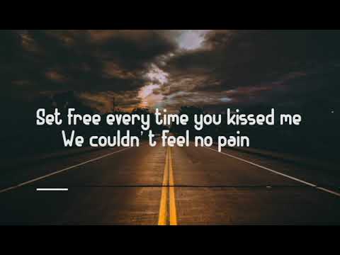 The Chainsmokers, Bebe Rexha   Call You Mine Lyrics