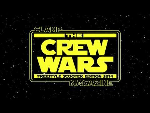 JosepTevar5’s Video 107499719008 0GHLO3AT45Q