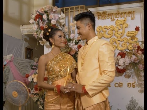 Jamie Raine x Jany Min - 10 Days (Official Music Video)