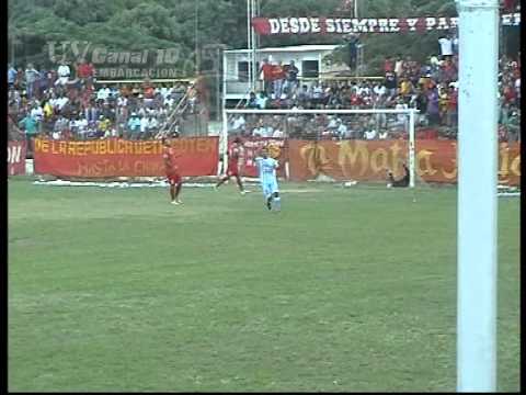 FINAL TDI IDA INDEPENDIENTE 2 FAMAILLA 1