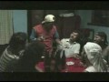 SERIE PERUANA MISTERIO CAPITULO 2 1