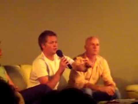 Das Vermögen von Bill Gates