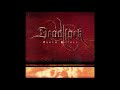 Deadlock - Earth.Revolt (FULL ALBUM) (2006)