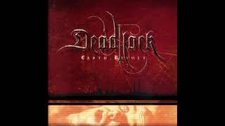 Deadlock - Earth.Revolt (FULL ALBUM) (2006)