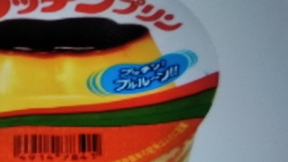 BO4ブラックアウト生配信！［初見大歓迎］