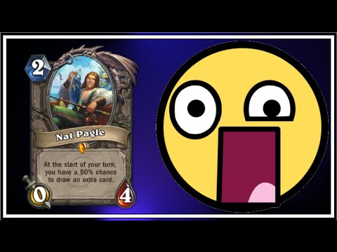 Cipher vs Trump HUGE Misplay (Vulcun Deckmasters Final)