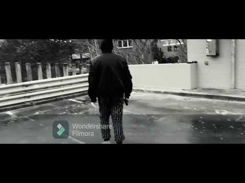 Blackwolf | Satans Rapper (Beat Prod By answerinc)