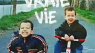 Bigflo et Oli- Répondez moi.mp4