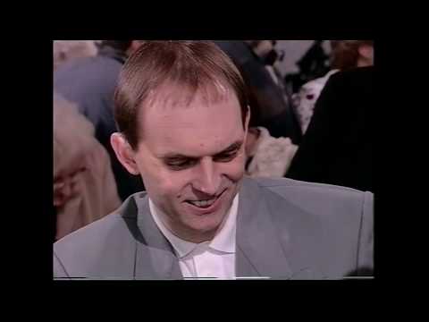 Antiques Roadshow UK Series 17 Episode 9 Luton hoo, Bedfordshire Part 2