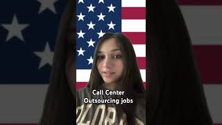 Michigan HB 6070: Call Center Outsourcing Registry #uspolicy #policydecoded
